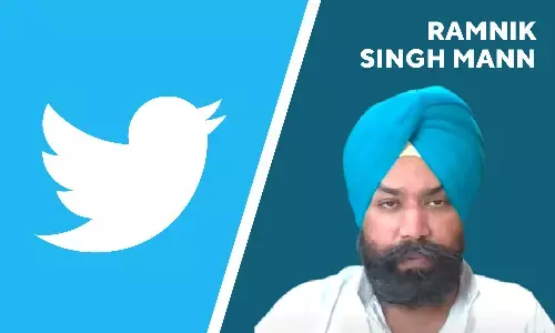 FIR Against Ramnik Singh Mann: Mumbai Court Recalls Its Order Issuing Certified Copy Of FIR To Mann