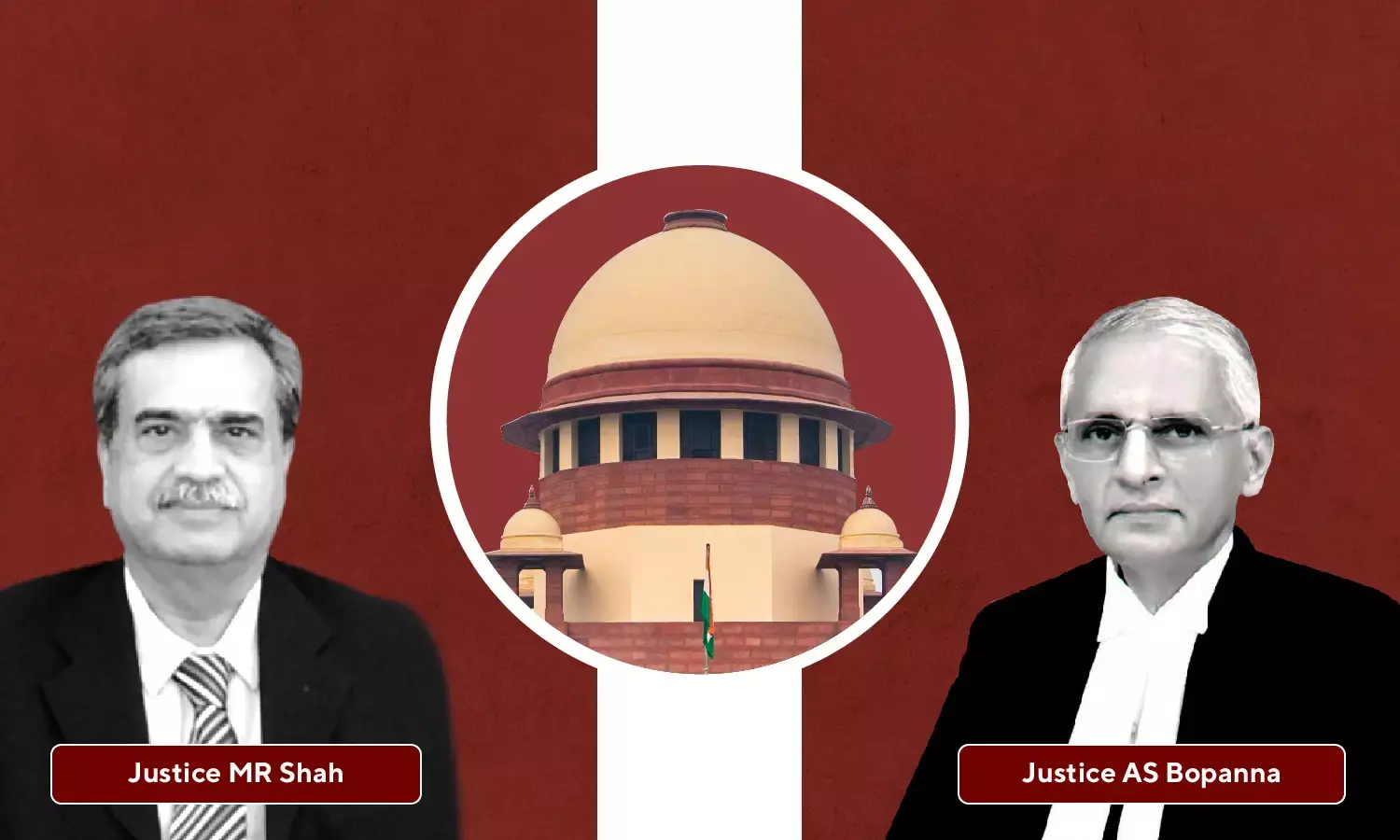 In The Absence Of Specific Allegation Against An Accused In A Private Complaint, Summons Cannot Be Issued: Supreme Court In The Absence Of Specific Allegation Against An Accused In A Private Complaint, Summons Cannot Be Issued: Supreme Court
