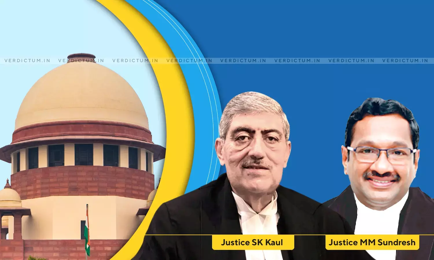 Minority Aided Institutions Do Not Have A Better Right Than Non-Minority Aided Institutions - Both Bound By Conditions For Receiving Aid: Supreme Court Minority Aided Institutions Do Not Have A Better Right Than Non-Minority Aided Institutions - Both Bound By Conditions For Receiving Aid: Supreme Court