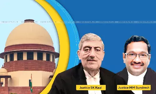 Minority Aided Institutions Do Not Have A Better Right Than Non-Minority Aided Institutions - Both Bound By Conditions For Receiving Aid: Supreme Court Minority Aided Institutions Do Not Have A Better Right Than Non-Minority Aided Institutions - Both Bound By Conditions For Receiving Aid: Supreme Court