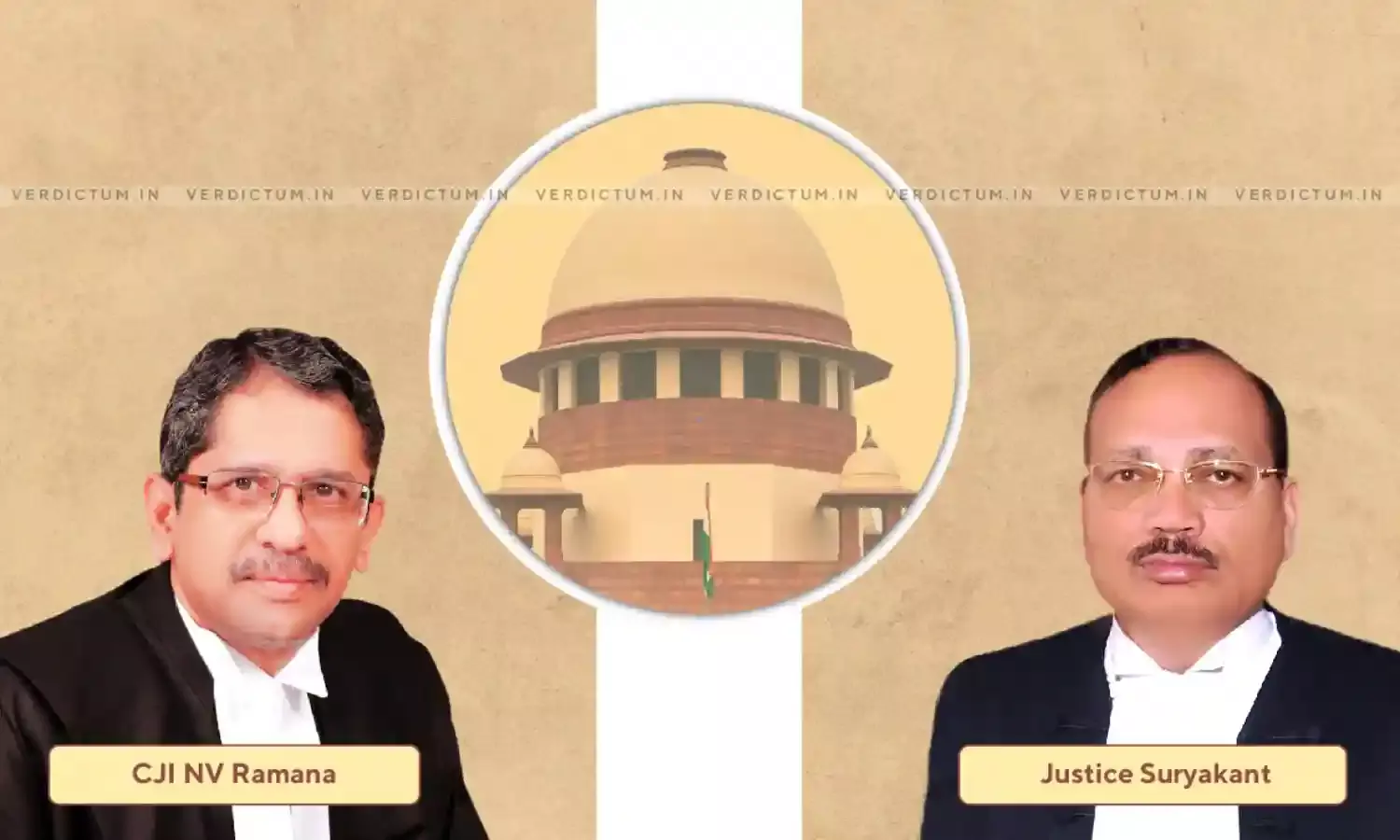 Powers Under 482 Of CrPC And Article 142 Can Be Invoked Beyond Metes And Bounds Of Section 320 Of CrPC: Supreme Court Powers Under 482 Of CrPC And Article 142 Can Be Invoked Beyond Metes And Bounds Of Section 320 Of CrPC: Supreme Court