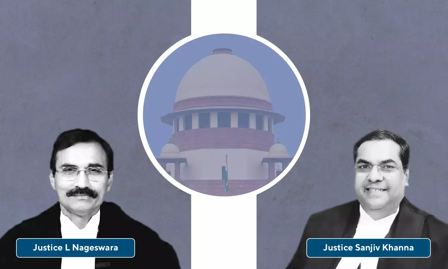 Power To Make Public Appointments Must Not Be Exercised Arbitrarily By Authorities; Eligibility Criteria Must Be Uniform – Supreme Court Power To Make Public Appointments Must Not Be Exercised Arbitrarily By Authorities; Eligibility Criteria Must Be Uniform – Supreme Court