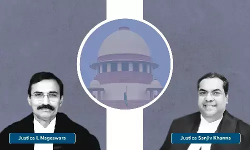 Power To Make Public Appointments Must Not Be Exercised Arbitrarily By Authorities; Eligibility Criteria Must Be Uniform – Supreme Court Power To Make Public Appointments Must Not Be Exercised Arbitrarily By Authorities; Eligibility Criteria Must Be Uniform – Supreme Court