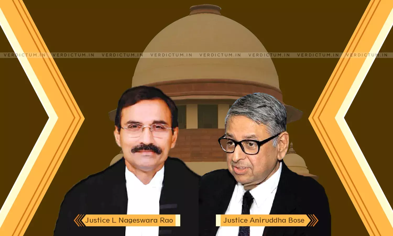 Orders Encroached Upon Administrative Power Of CJ– Supreme Court Overrules Raj. HC Single Judges Order On Listing Of Cases During Pandemic Orders Encroached Upon Administrative Power Of CJ– Supreme Court Overrules Raj. HC Single Judges Order On Listing Of Cases During Pandemic