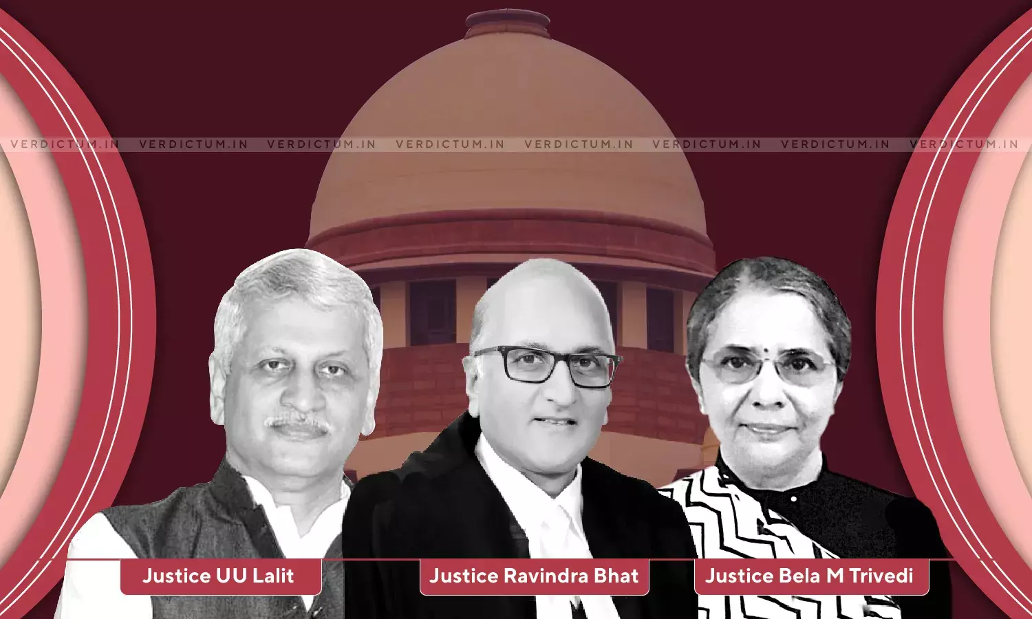 Insurance Cannot Be Claimed If Vehicle Was Not Validly Registered At The Time Of Theft: Supreme Court Insurance Cannot Be Claimed If Vehicle Was Not Validly Registered At The Time Of Theft: Supreme Court