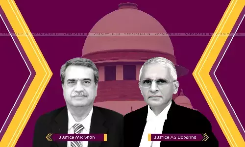 High Court Cannot Direct Government To Sanction Posts Or Frame Regularization Policy: Supreme Court High Court Cannot Direct Government To Sanction Posts Or Frame Regularization Policy: Supreme Court