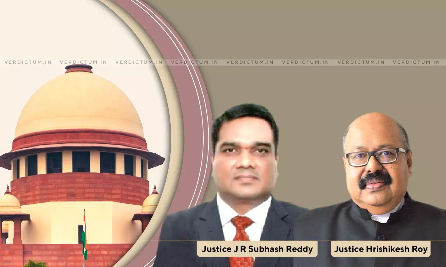 Motor Accidents Claim- If Evidence Recorded Runs Contrary To Contents Of FIR, Former To Be Given Weightage: Supreme Court Motor Accidents Claim- If Evidence Recorded Runs Contrary To Contents Of FIR, Former To Be Given Weightage: Supreme Court