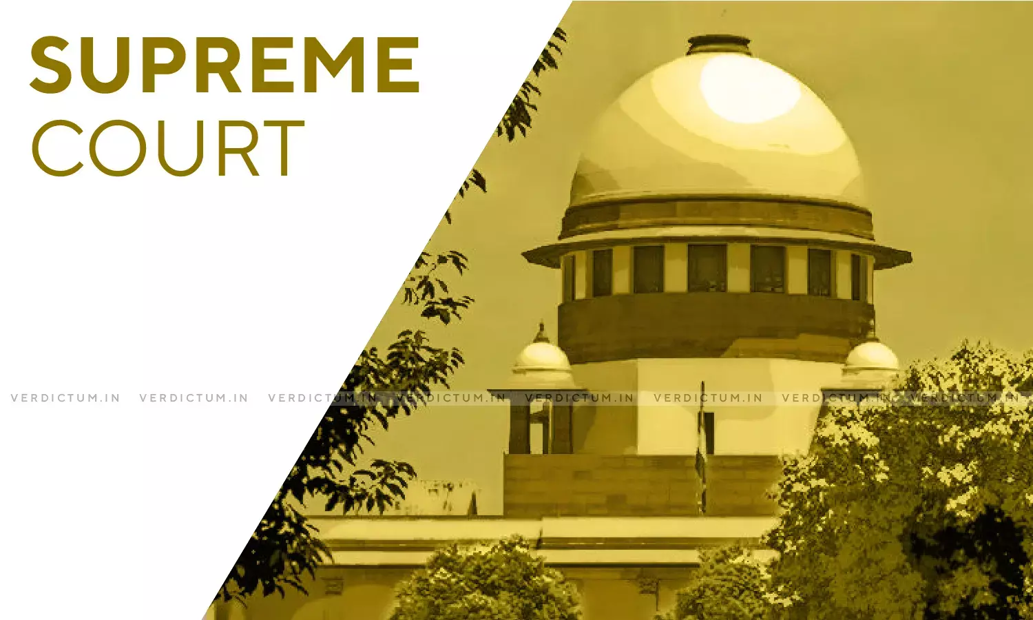 Supreme Court Directs Delhi High Court To Decide On Applicability Of RTI Act To Intelligence And Security Organizations Supreme Court Directs Delhi High Court To Decide On Applicability Of RTI Act To Intelligence And Security Organizations