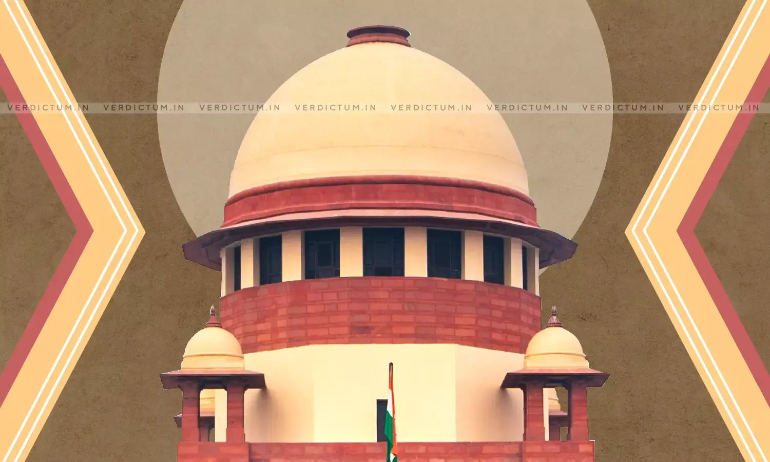 SARFAESI Act Will Override Central Excise Act, Dues of Secured Creditor To Have Priority Over Central Excise Deptt. - SC SARFAESI Act Will Override Central Excise Act, Dues of Secured Creditor To Have Priority Over Central Excise Deptt. - SC