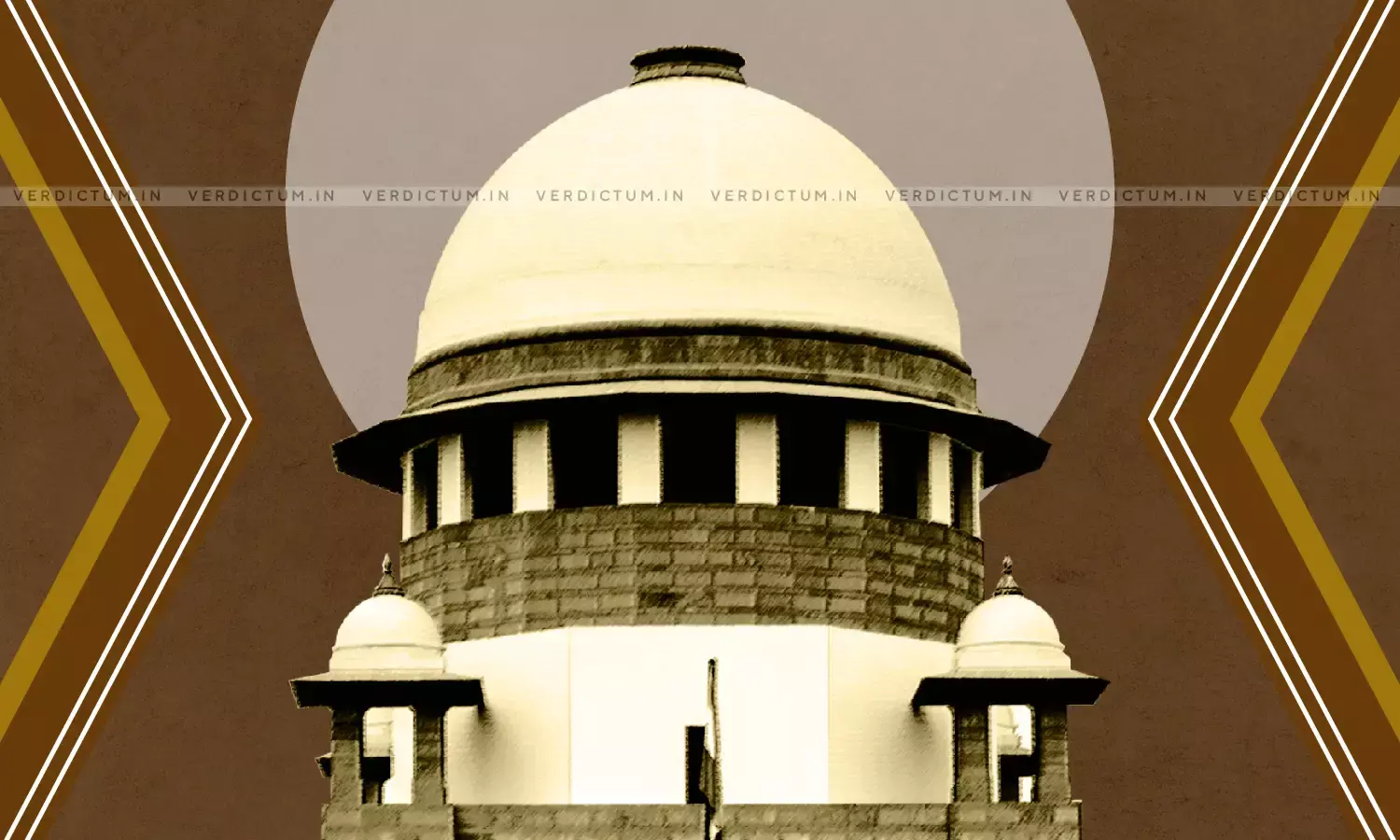 SC Extends Deadline For Demolition Of Supretech Twin Towers Till August 28 SC Extends Deadline For Demolition Of Supretech Twin Towers Till August 28