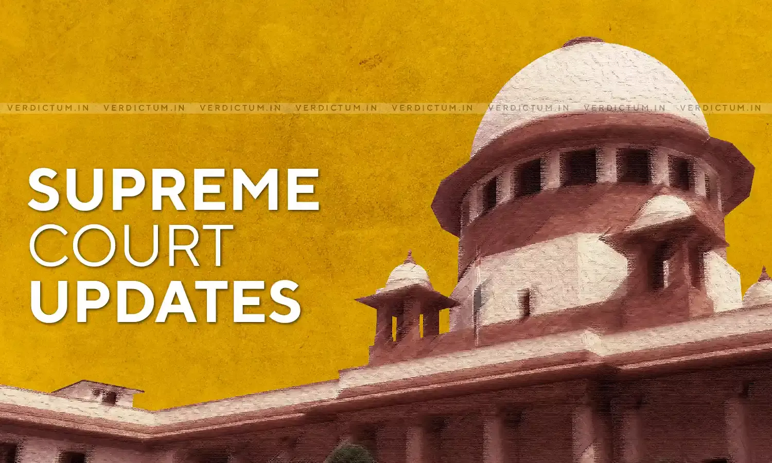 Centre Files Caveat In SC Regarding Pleas Against Agnipath Scheme Centre Files Caveat In SC Regarding Pleas Against Agnipath Scheme