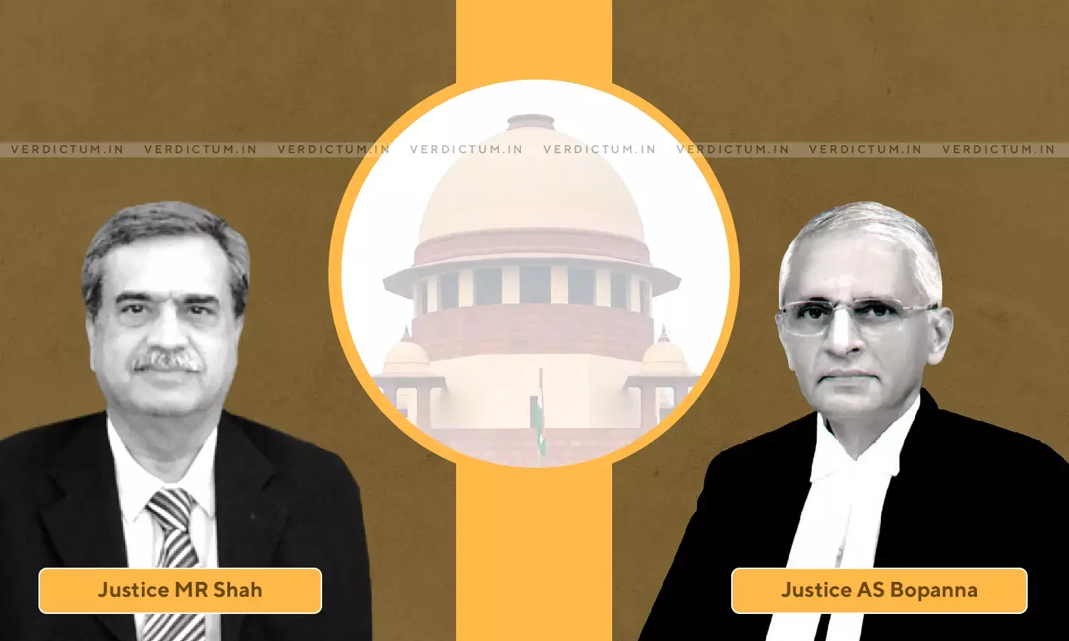 In A First Appeal U/s. 96 CPC, Court Should Deal With All Issues And Evidence Before Recording Its Findings – Supreme Court In A First Appeal U/s. 96 CPC, Court Should Deal With All Issues And Evidence Before Recording Its Findings – Supreme Court