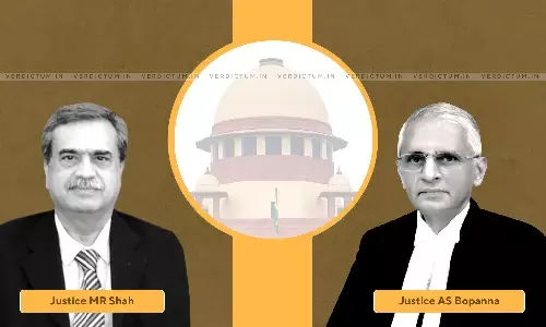 Section 263 Of Income Tax Act - Date Of Receipt Of Order Is Irrelevant For The Purpose Of Limitation: Supreme Court Section 263 Of Income Tax Act - Date Of Receipt Of Order Is Irrelevant For The Purpose Of Limitation: Supreme Court