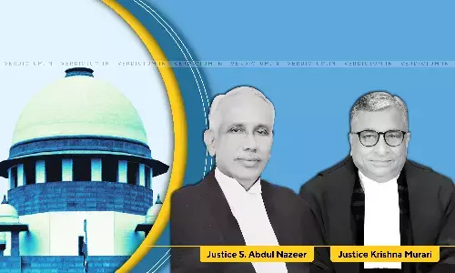 Arbitrator Cant Award Pendente Lite Interest When It Is Expressly Barred In The Arbitration Agreement -  Supreme Court Arbitrator Cant Award Pendente Lite Interest When It Is Expressly Barred In The Arbitration Agreement -  Supreme Court