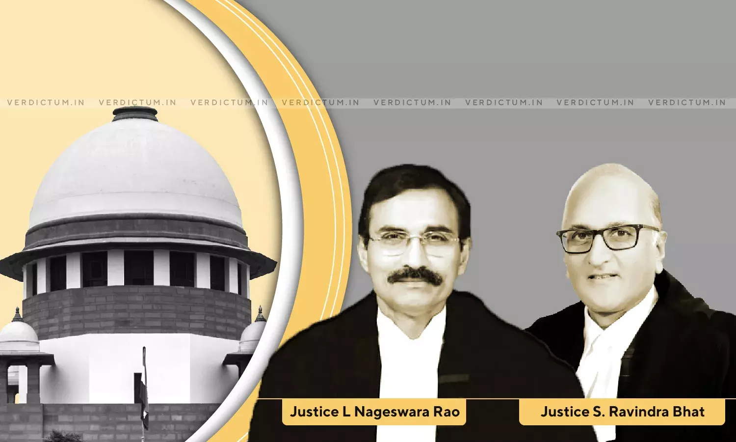 Even If Public Interest Litigants Motives Are Ambiguous, PIL Will Not Be Dismissed If Initiation Of Proceedings Is Otherwise Justified: Supreme Court Even If Public Interest Litigants Motives Are Ambiguous, PIL Will Not Be Dismissed If Initiation Of Proceedings Is Otherwise Justified: Supreme Court