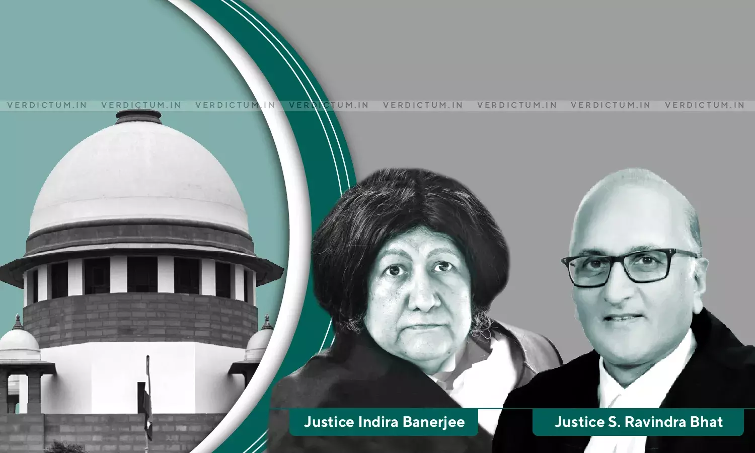 Presumption Under Section 69 Of Kerala Forest Act Is Regarding Deemed Ownership Of Seized Articles And Not Mens Rea Of Accused: Supreme Court Presumption Under Section 69 Of Kerala Forest Act Is Regarding Deemed Ownership Of Seized Articles And Not Mens Rea Of Accused: Supreme Court