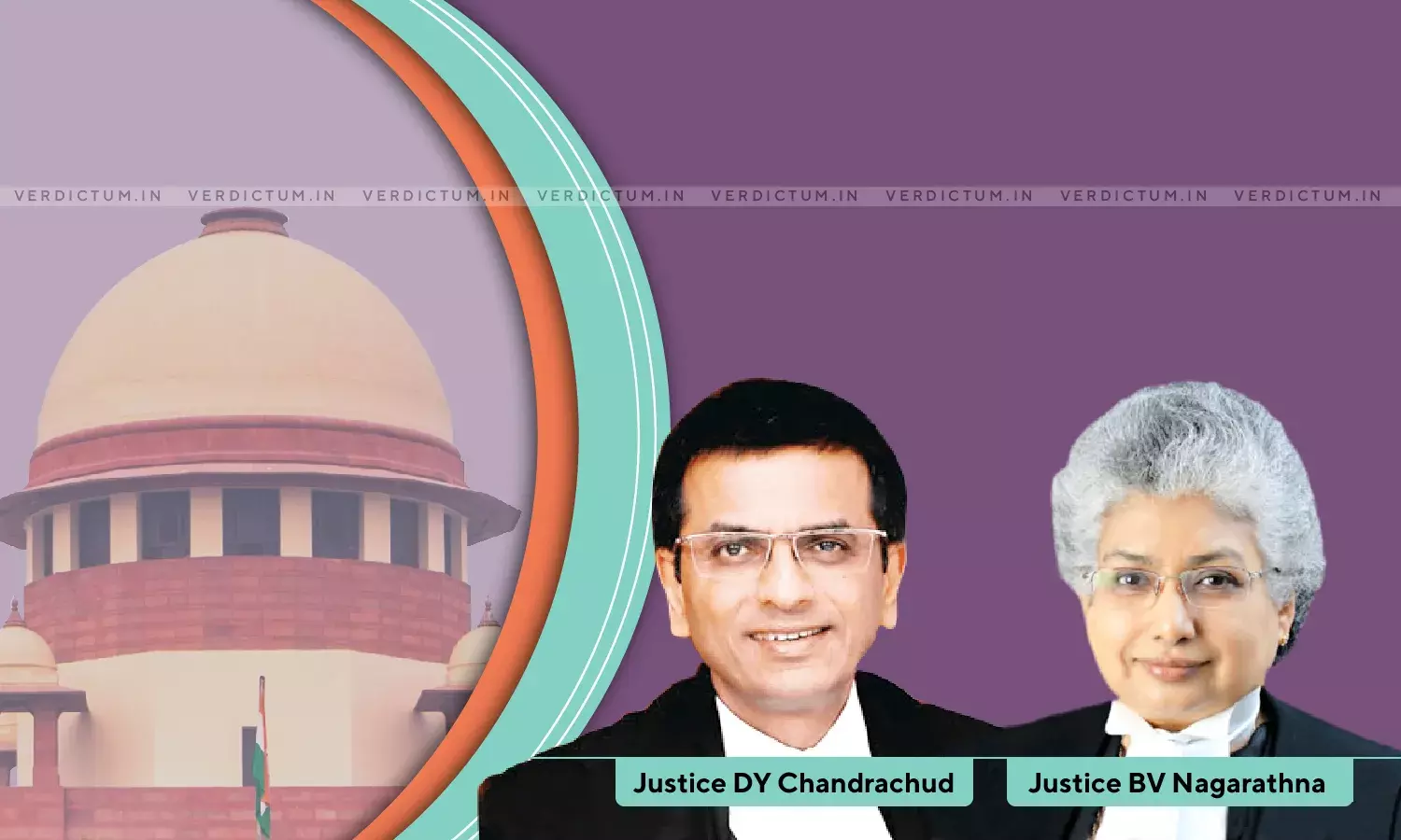 High Court Failed To Consider Seriousness And Gravity Of Crime And Specific Role Attributed To Accused: SC Sets Aside Order Granting Bail High Court Failed To Consider Seriousness And Gravity Of Crime And Specific Role Attributed To Accused: SC Sets Aside Order Granting Bail