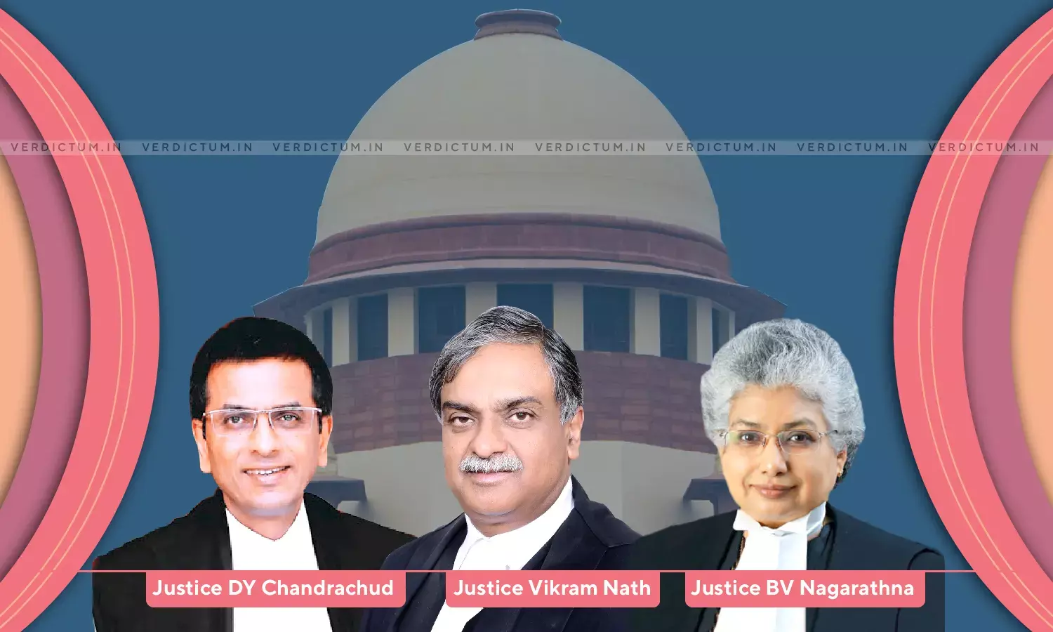 Complainant Cannot Pursue Two Parallel Prosecutions For The Same Transaction Under Section 138 Of NI Act: Supreme Court Complainant Cannot Pursue Two Parallel Prosecutions For The Same Transaction Under Section 138 Of NI Act: Supreme Court