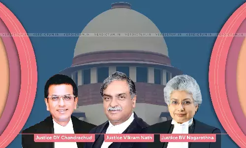 Preliminary Enquiry By CBI Not Mandatory In Corruption Cases Where Information Discloses Commission Of Cognizable Offence: Supreme Court Preliminary Enquiry By CBI Not Mandatory In Corruption Cases Where Information Discloses Commission Of Cognizable Offence: Supreme Court