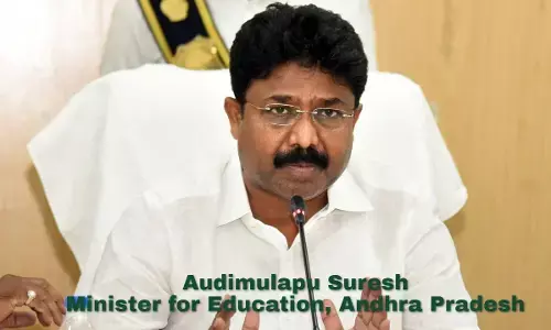 Went Far Beyond Jurisdiction To Absolve Respondents- Supreme Court Comes Down Heavily On Telangana HC Judge Who Quashed CBI Case Against Andhra Minister And His Wife Went Far Beyond Jurisdiction To Absolve Respondents- Supreme Court Comes Down Heavily On Telangana HC Judge Who Quashed CBI Case Against Andhra Minister And His Wife
