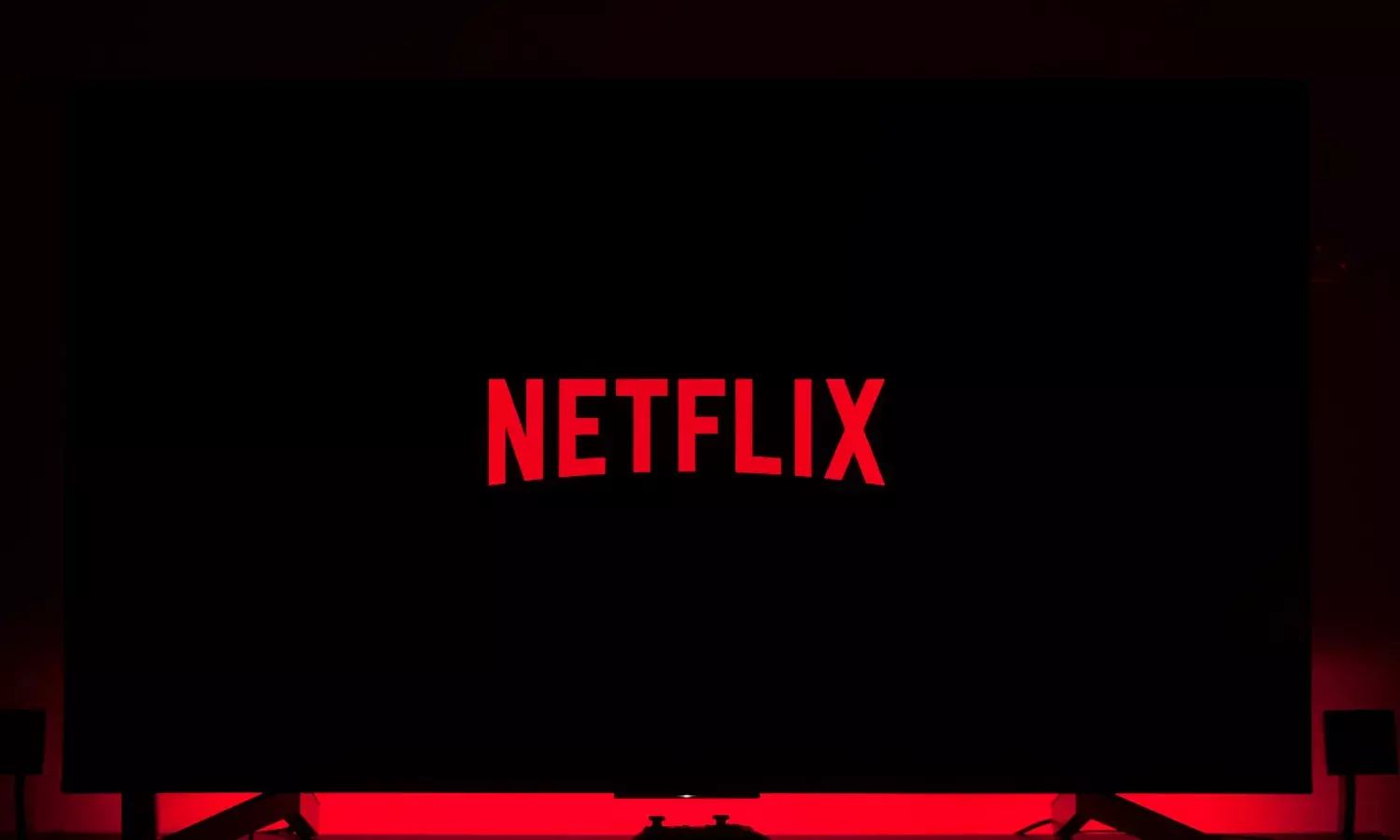 Netflix Directors, Producer Summoned By Court In Defamation Case Filed By Sahara Netflix Directors, Producer Summoned By Court In Defamation Case Filed By Sahara