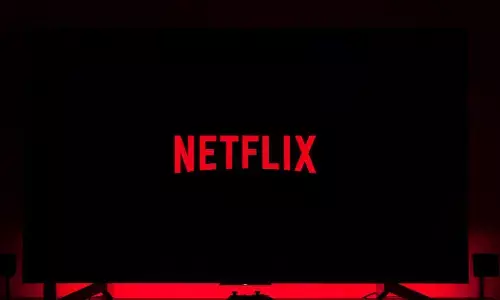 There Is Nothing In The Series That Goes Against Prosecution Or Trial: Bombay HC Clears Release Of Netflix Docu-Series On Indrani Mukerjea Case There Is Nothing In The Series That Goes Against Prosecution Or Trial: Bombay HC Clears Release Of Netflix Docu-Series On Indrani Mukerjea Case