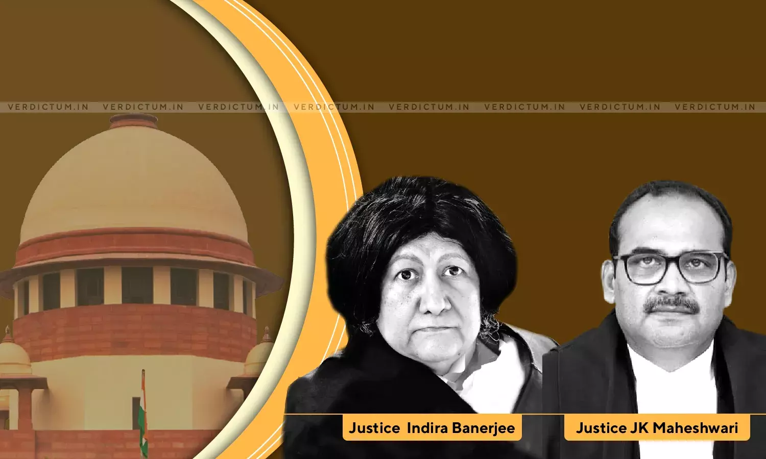 Supreme Court Permits An Accused In Custody To Undergo Tests As He Wishes To Donate Kidney To His Ailing Father Supreme Court Permits An Accused In Custody To Undergo Tests As He Wishes To Donate Kidney To His Ailing Father