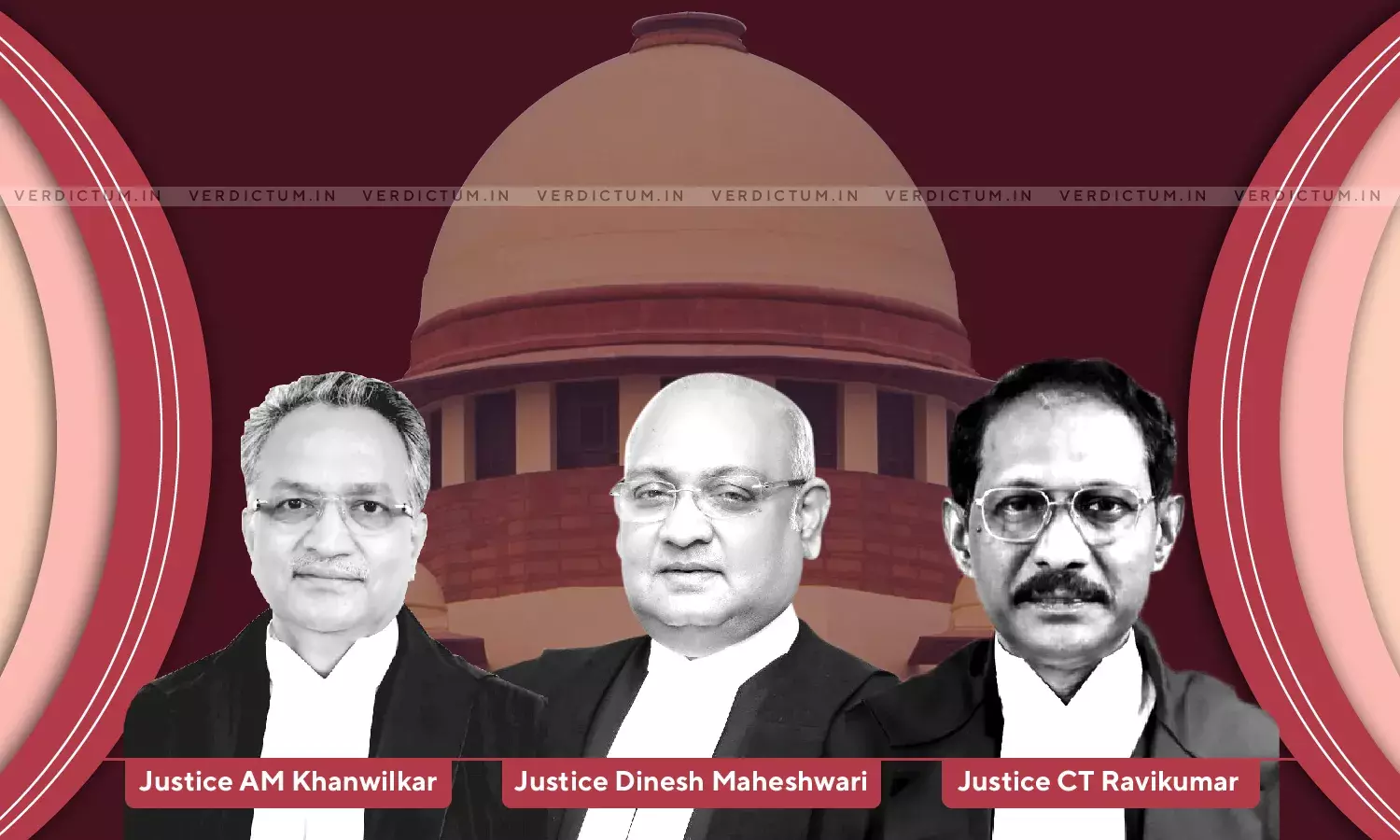 Accused A Facilitator - Supreme Court Orders For Restoration Of Charges Under KCOCA In Gauri Lankesh Murder Case Accused A Facilitator - Supreme Court Orders For Restoration Of Charges Under KCOCA In Gauri Lankesh Murder Case