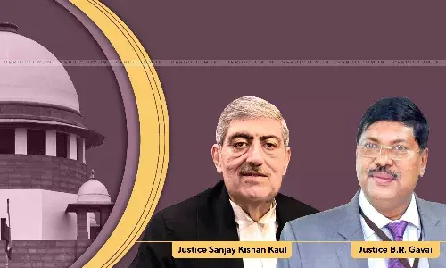 Order XXI Rule 16- There Is No Distinction Between An Assignment Pre Decree And Assignment Post Decree: Supreme Court