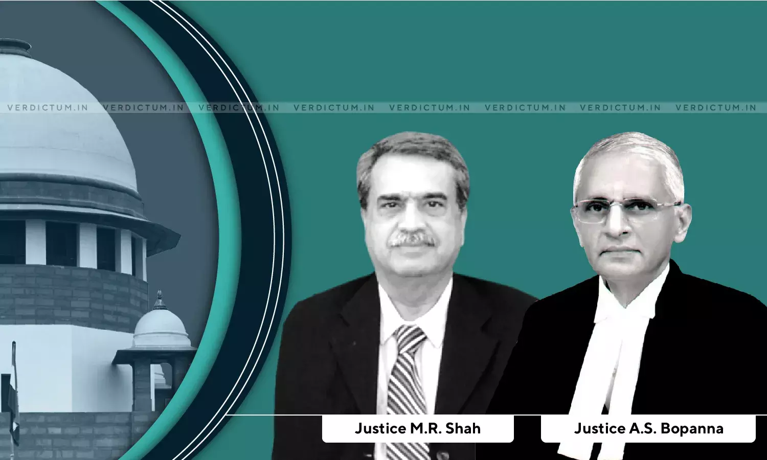 Anticipatory Bail Cannot Be Granted If Accused A Proclaimed Offender Or Absconder Under Sections 82-83 CrPC – Supreme Court Reiterates Anticipatory Bail Cannot Be Granted If Accused A Proclaimed Offender Or Absconder Under Sections 82-83 CrPC – Supreme Court Reiterates