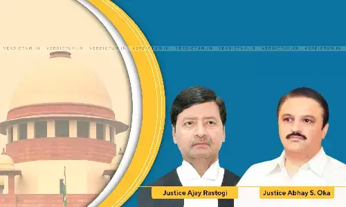 No Power To Waive Statutory Interest Payable By Employer Under Employees State Insurance Act: Supreme Court No Power To Waive Statutory Interest Payable By Employer Under Employees State Insurance Act: Supreme Court