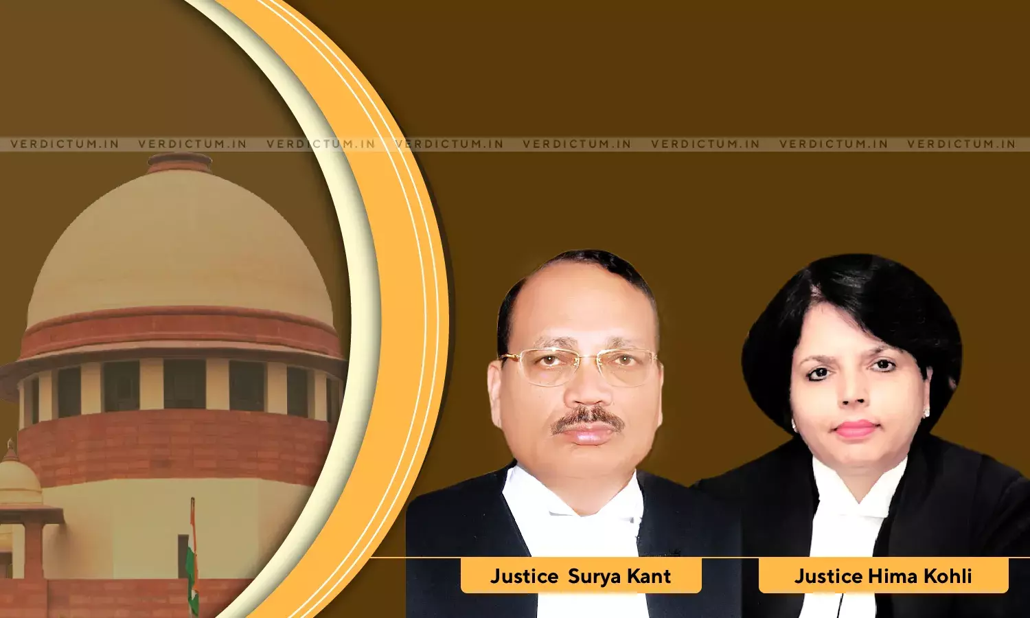 Supreme Court Reiterates The Difference Between Preparation And Attempt To Commit An Offence Of Rape Supreme Court Reiterates The Difference Between Preparation And Attempt To Commit An Offence Of Rape