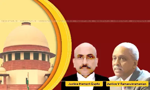 Allocation Of Cadre Not A Matter Of Right; IAS Candidates Have No Right To Be Allocated To A Cadre Of Their Choice Or Home State – Supreme Court Allocation Of Cadre Not A Matter Of Right; IAS Candidates Have No Right To Be Allocated To A Cadre Of Their Choice Or Home State – Supreme Court