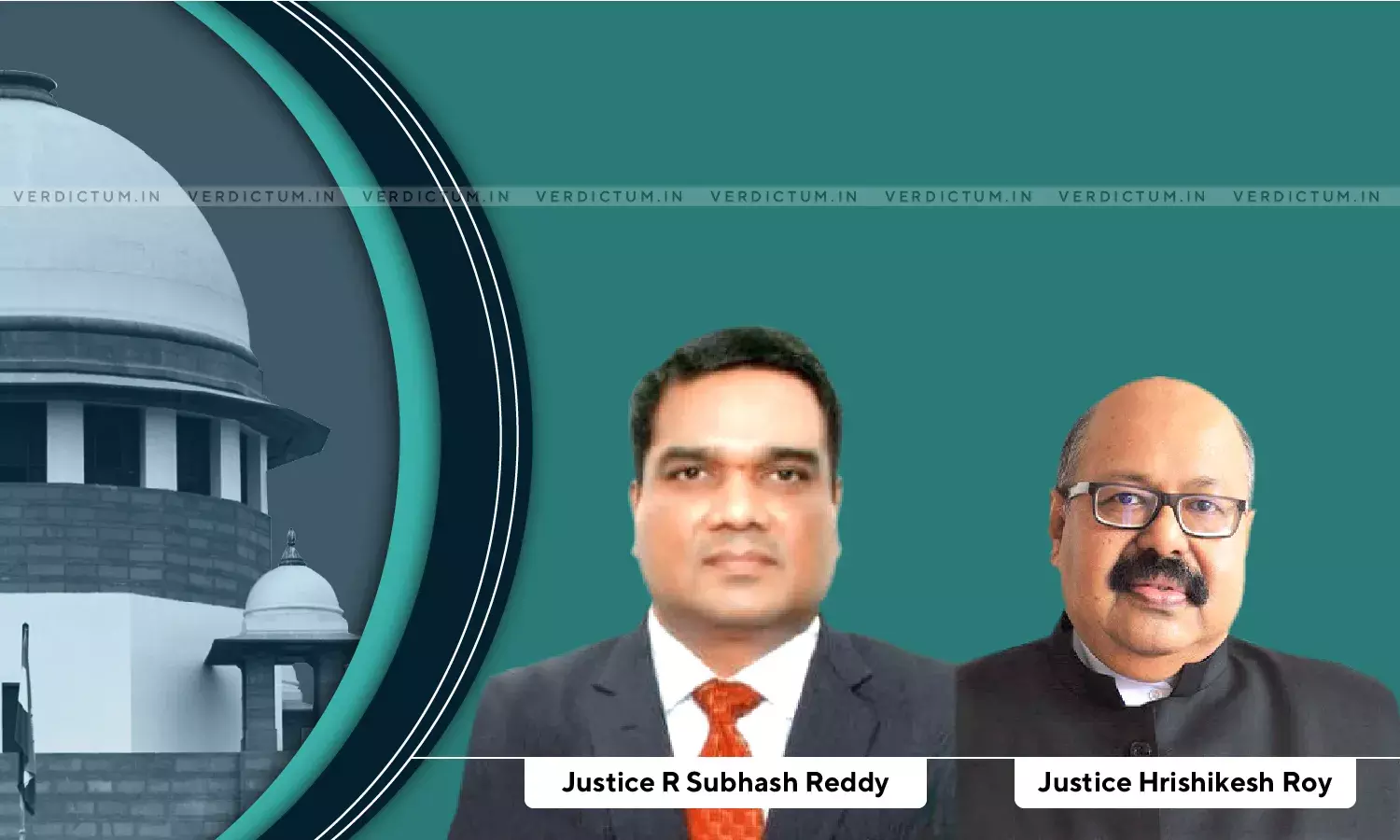 Supreme Court Quotes From Oliver Twist While Enhancing Compensation In Motor Accident Claim Case Supreme Court Quotes From Oliver Twist While Enhancing Compensation In Motor Accident Claim Case