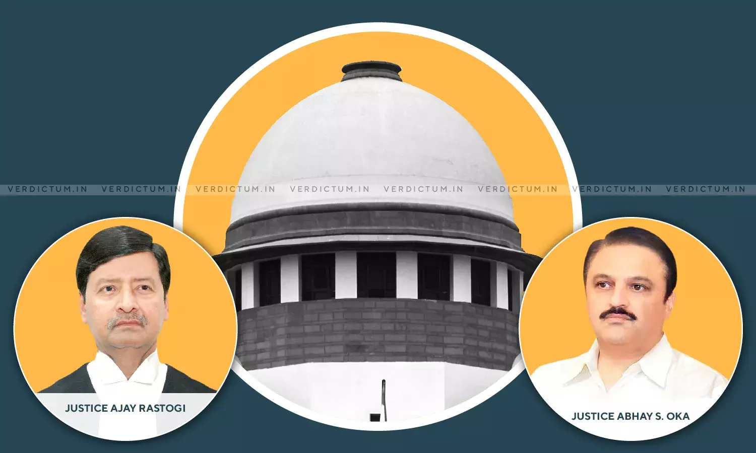 Nature And Manner Of Employment Not Significant For Invoking Mandatory Compliance Of Section 25F Of ID Act – Supreme Court Nature And Manner Of Employment Not Significant For Invoking Mandatory Compliance Of Section 25F Of ID Act – Supreme Court