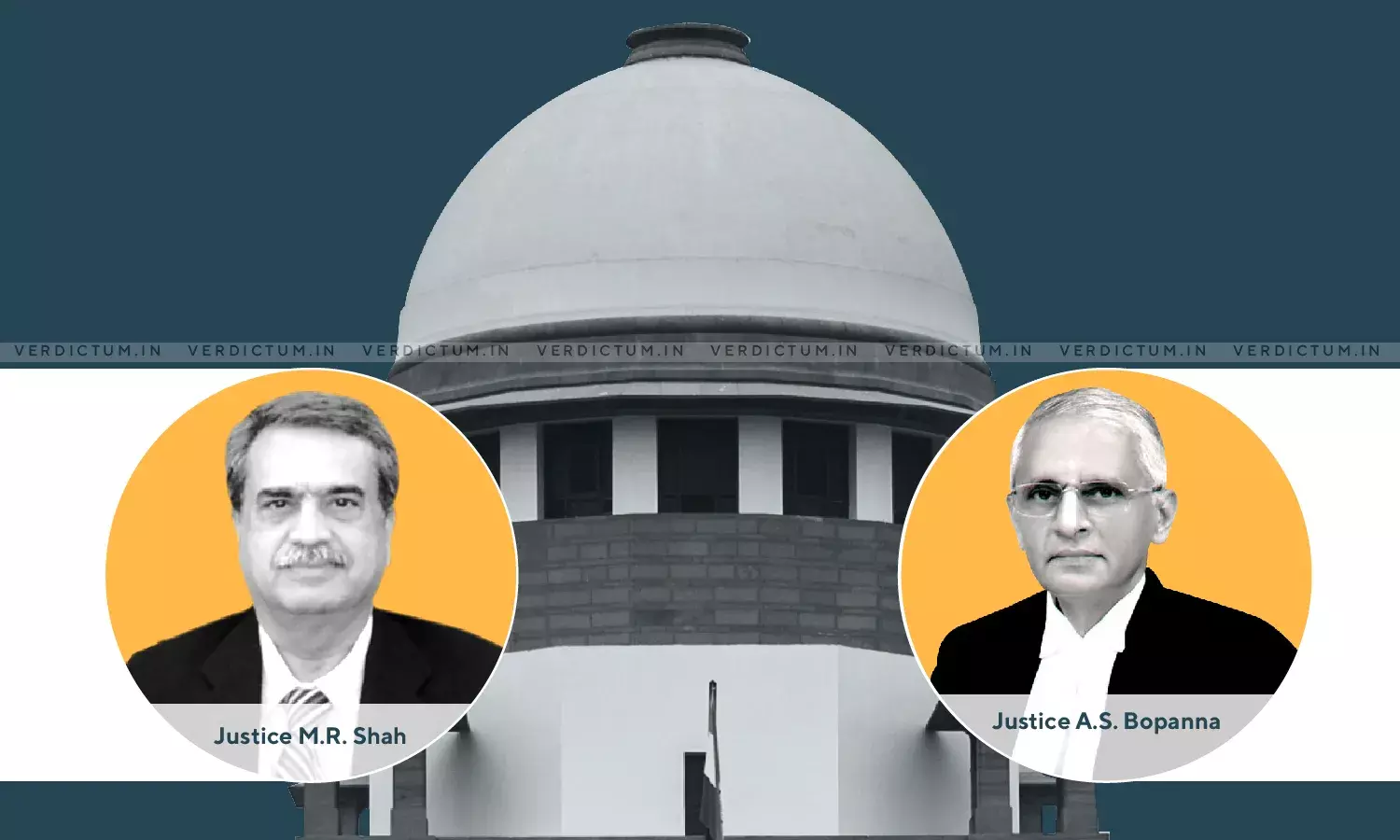 Section 138 Of NI Act Can Be Invoked If Cheque Given As Security Is Dishonored When Presented As Per Loan Agreement: Supreme Court Section 138 Of NI Act Can Be Invoked If Cheque Given As Security Is Dishonored When Presented As Per Loan Agreement: Supreme Court