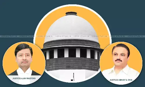 Nature And Manner Of Employment Not Significant For Invoking Mandatory Compliance Of Section 25F Of ID Act – Supreme Court