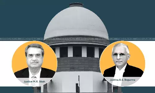 No Limitation To Claim Arrears Of Salary As Per Pay Commission Recommendation – Supreme Court