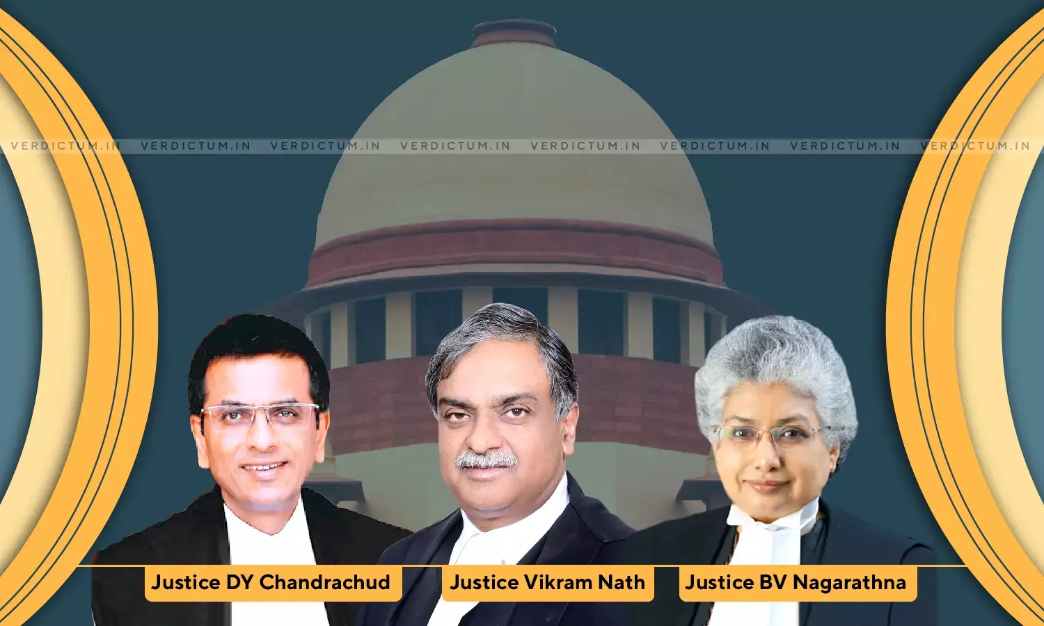 NSA Detention- Delay In Deciding Representation Of Detenu And Failure To Communicate Its Outcome Vitiate Detention Order: Supreme Court NSA Detention- Delay In Deciding Representation Of Detenu And Failure To Communicate Its Outcome Vitiate Detention Order: Supreme Court