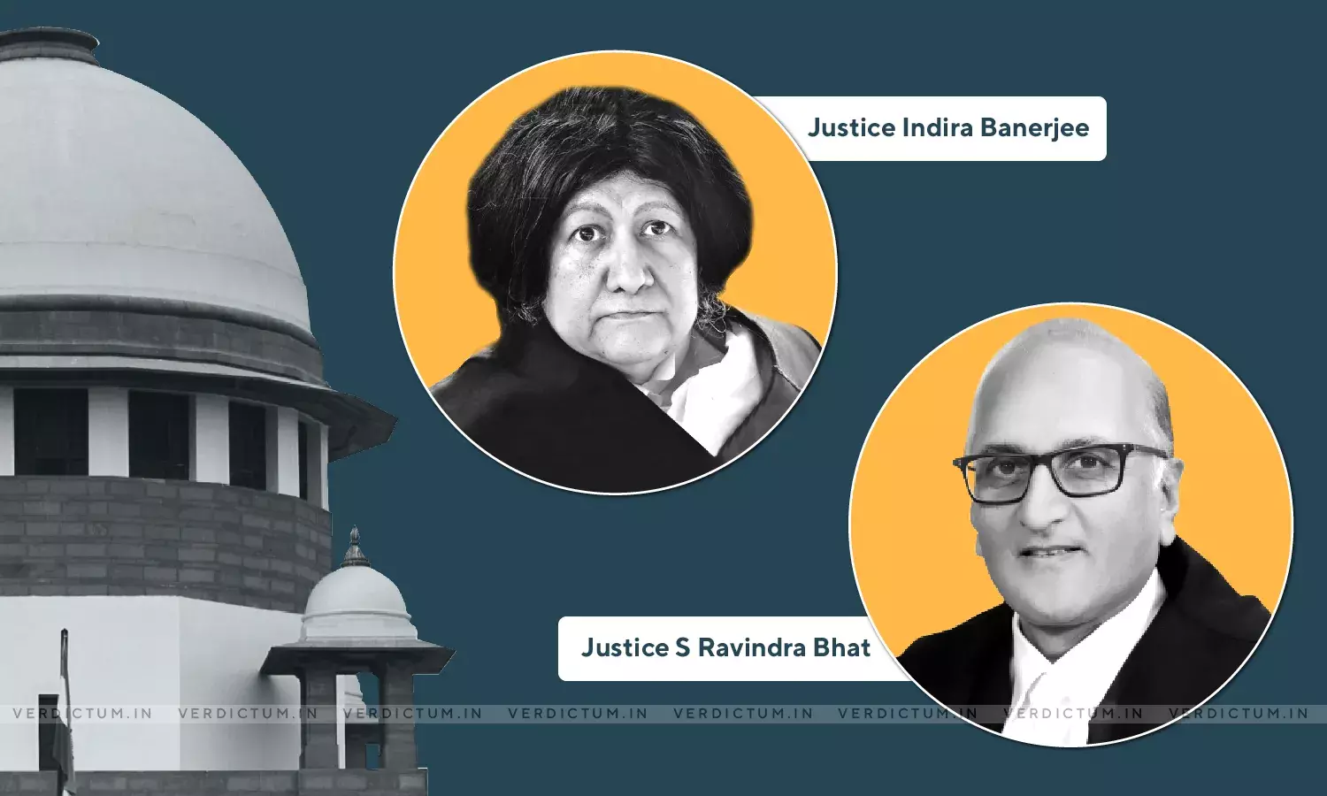 Determination Of Nature Of Land By Taulak Land Board Has Evidentiary Value Under Kerala Private Forests Act: Supreme Court Determination Of Nature Of Land By Taulak Land Board Has Evidentiary Value Under Kerala Private Forests Act: Supreme Court