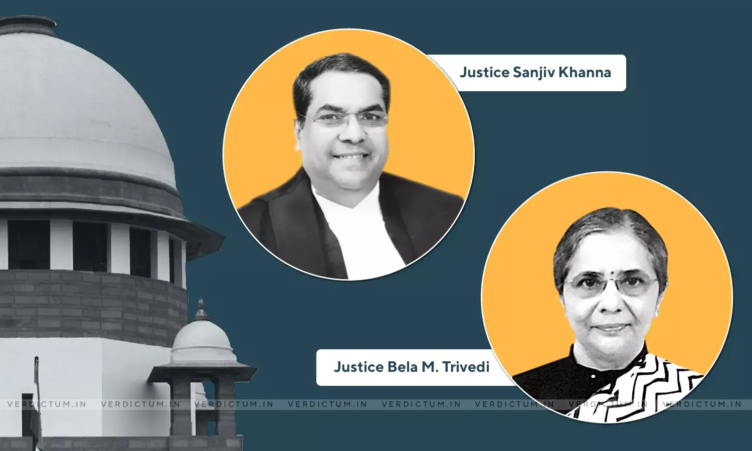 Insured Must Act In Good Faith – Terms Of Insurance Policy Must Be Strictly Construed: Supreme Court Insured Must Act In Good Faith – Terms Of Insurance Policy Must Be Strictly Construed: Supreme Court