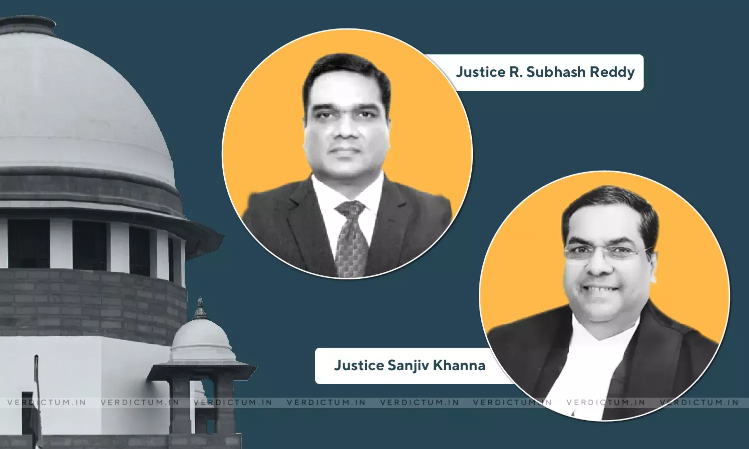 Minimum Wages Act- Unless Company Is Prosecuted And Convicted, An Officer In Charge Of Company Cannot Be Convicted: Supreme Court Minimum Wages Act- Unless Company Is Prosecuted And Convicted, An Officer In Charge Of Company Cannot Be Convicted: Supreme Court
