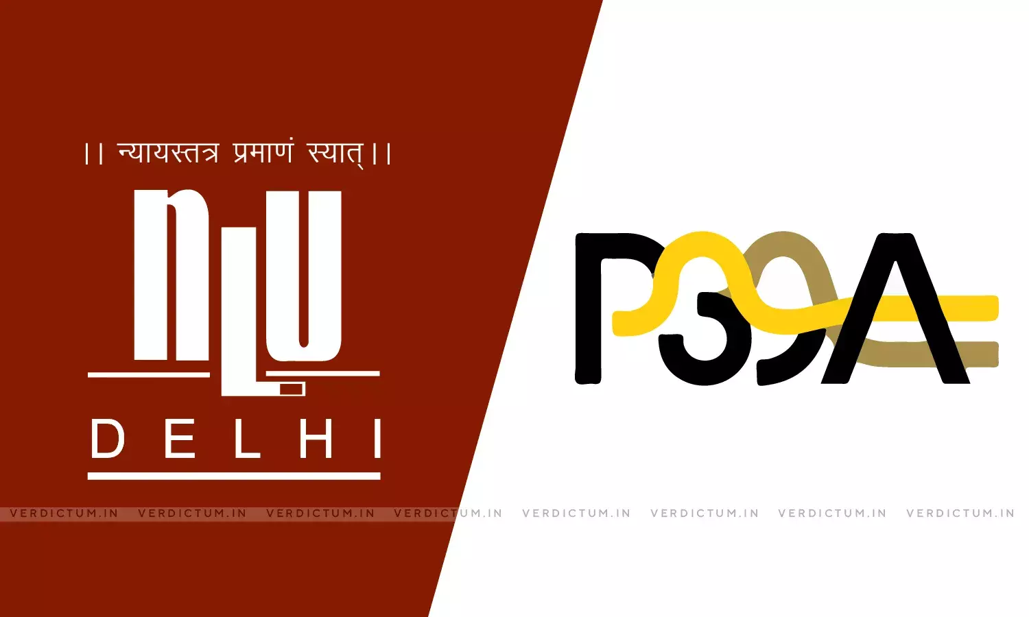 Associate (Litigation) Vacancy At Project 39A- NLU Delhi Associate (Litigation) Vacancy At Project 39A- NLU Delhi