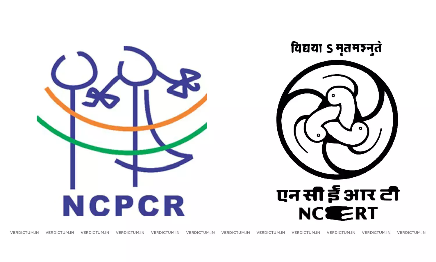 Breaking: NCPCR Issues Notice To NCERT Director On Complaint Regarding Its Controversial Transgender Guidelines Breaking: NCPCR Issues Notice To NCERT Director On Complaint Regarding Its Controversial Transgender Guidelines