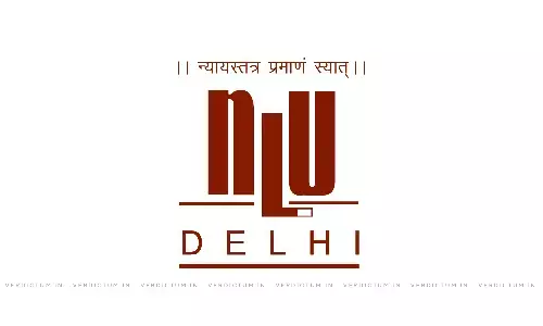 Workshop On Capacity Building For Law Graduates Prior To Their Enrollment As Advocates [Dec16-17,2021]