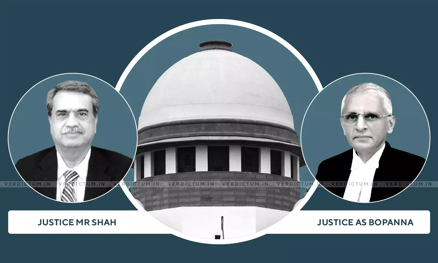 Supreme Court Upholds Validity Of The Clause In J&K Vigilance Manual Dealing With Preliminary Enquiry Supreme Court Upholds Validity Of The Clause In J&K Vigilance Manual Dealing With Preliminary Enquiry