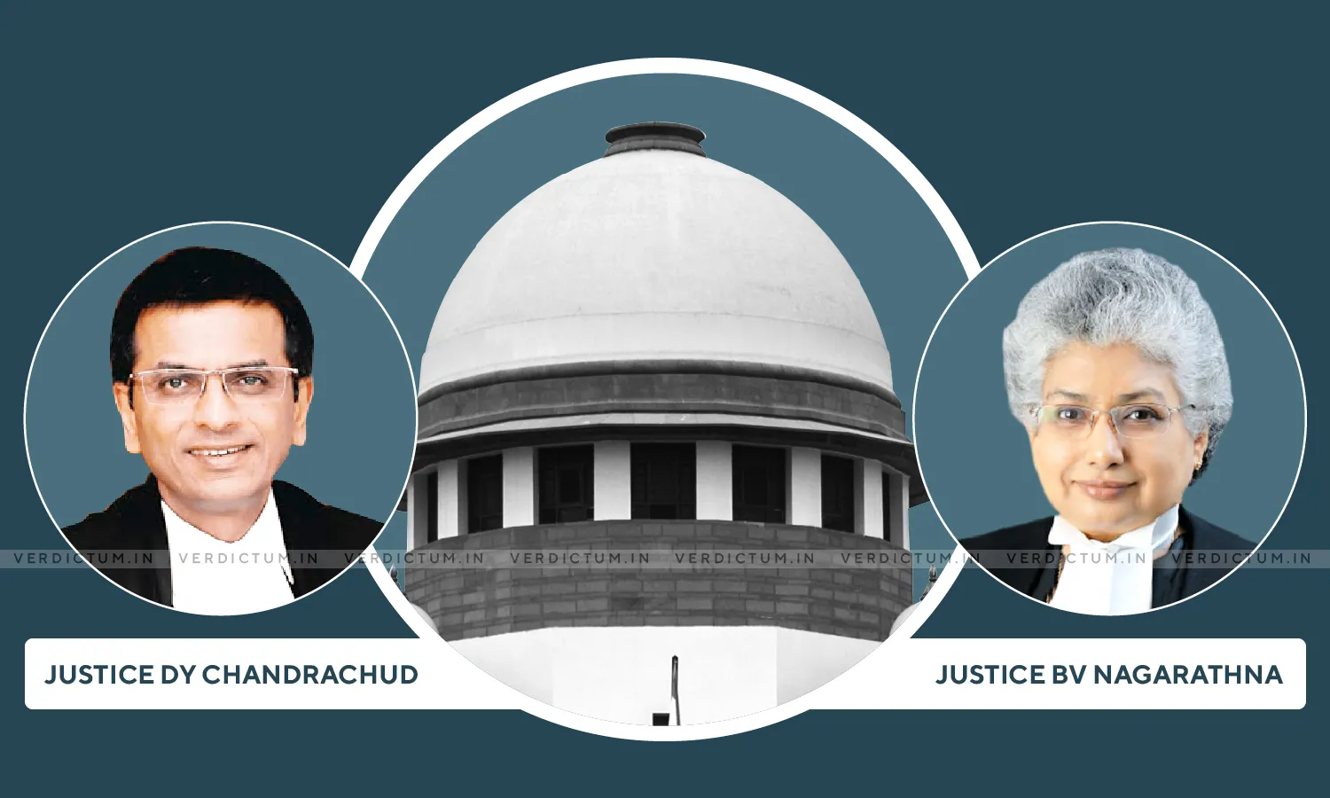Judgment Consists Of A Litany Of Surmises And Conjectures- Supreme Court Sets Aside The Order Quashing FIR Under Section 306 IPC Judgment Consists Of A Litany Of Surmises And Conjectures- Supreme Court Sets Aside The Order Quashing FIR Under Section 306 IPC