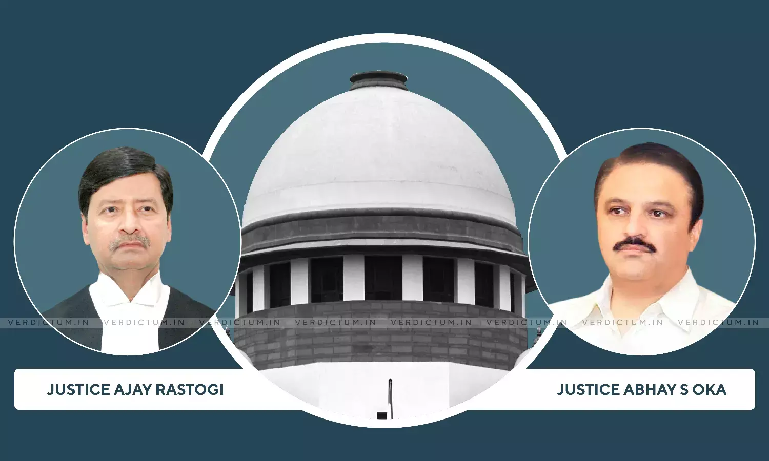 Mere Dispatch Of Public Analysts Report To Accused Is Not Sufficient Compliance Under Prevention Of Food Adulteration Act – Supreme Court Mere Dispatch Of Public Analysts Report To Accused Is Not Sufficient Compliance Under Prevention Of Food Adulteration Act – Supreme Court