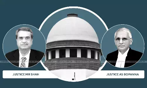 Supreme Court Upholds Validity Of The Clause In  J&K Vigilance Manual Dealing With Preliminary Enquiry Supreme Court Upholds Validity Of The Clause In  J&K Vigilance Manual Dealing With Preliminary Enquiry