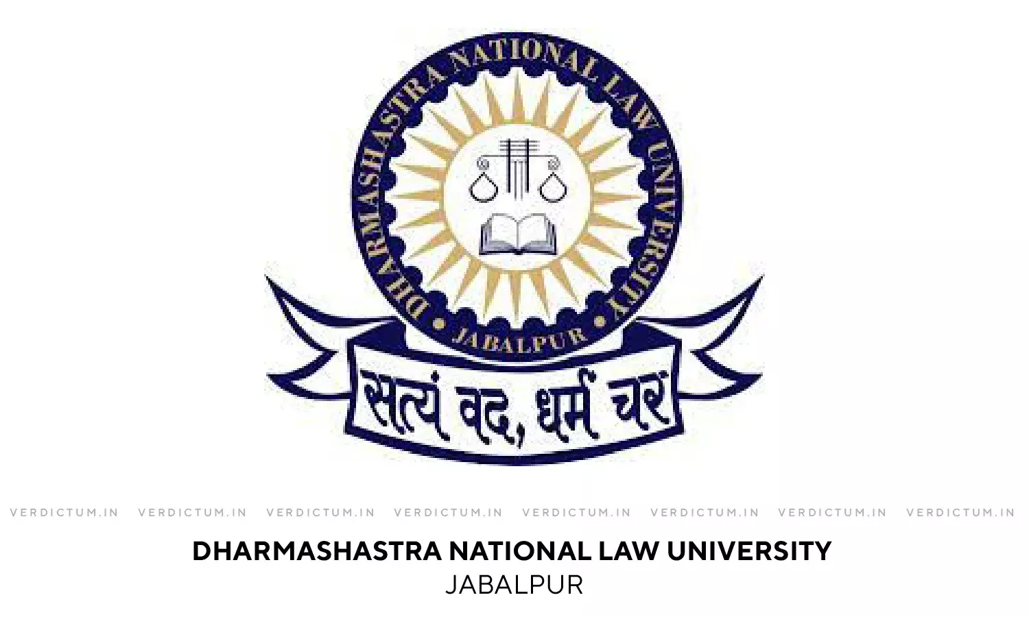 Call For Blogs: DNLUs Centre For Research In Competition Law And Policy (CRCLP) Call For Blogs: DNLUs Centre For Research In Competition Law And Policy (CRCLP)